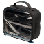 Tenba Tools-Series Tool Box 6 (Black) in india features reviews specs