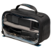 Tenba Tools-Series Tool Box 4 (Black) in india features reviews specs