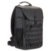 Tenba Axis V2 LT 20L Backpack Black in india features reviews specs	