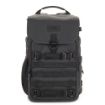 Tenba Axis V2 LT 20L Backpack Black in india features reviews specs