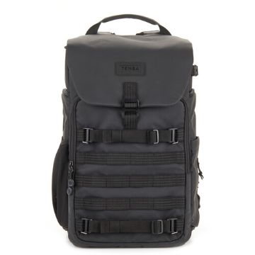 Tenba Axis V2 LT 20L Backpack Black in india features reviews specs