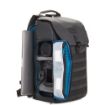 Tenba Axis V2 LT 20L Backpack Black in india features reviews specs	