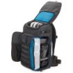 Tenba Axis V2 LT 20L Backpack Black in india features reviews specs	