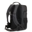 Tenba Axis V2 LT 20L Backpack Black in india features reviews specs	