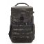 Tenba Axis V2 LT 20L Backpack MultiCam Black in india features reviews specs
