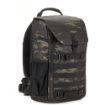 Tenba Axis V2 LT 20L Backpack MultiCam Black in india features reviews specs	