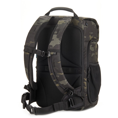 Buy Tenba Axis V2 LT 20L Backpack MultiCam Black at Lowest Price in ...