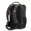 Tenba Axis V2 LT 20L Backpack MultiCam Black in india features reviews specs	