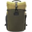 Tenba Fulton v2 10L Photo Backpack (Tan/Olive) in india features reviews specs