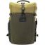 Tenba Fulton v2 10L Photo Backpack (Tan/Olive) in india features reviews specs