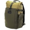 Tenba Fulton v2 10L Photo Backpack (Tan/Olive) in india features reviews specs	