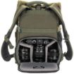 Tenba Fulton v2 10L Photo Backpack (Tan/Olive) in india features reviews specs	