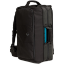 Tenba Cineluxe Backpack 24 in india features reviews specs