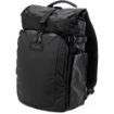 Tenba Fulton v2 10L Photo Backpack (Black/Black Camo) in india features reviews specs	