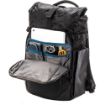 Tenba Fulton v2 10L Photo Backpack (Black/Black Camo) in india features reviews specs	