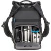 Tenba Fulton v2 10L Photo Backpack (Black/Black Camo) in india features reviews specs	
