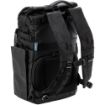 Tenba Fulton v2 10L Photo Backpack (Black/Black Camo) in india features reviews specs	