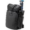 Tenba Fulton v2 10L Photo Backpack (Black/Black Camo) in india features reviews specs	