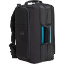 Tenba Cineluxe Backpack 21 in india features reviews specs