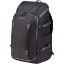 Tenba Solstice 24L Camera Backpack (Black)  in india features reviews specs