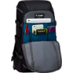 Tenba Solstice 20L Camera Backpack (Black) in india features reviews specs