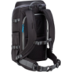 Tenba Solstice 20L Camera Backpack (Black) in india features reviews specs