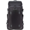 Tenba Solstice 20L Camera Backpack (Black) in india features reviews specs