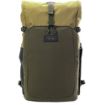 Tenba Fulton v2 14L Photo Backpack (Tan/Olive) in india features reviews specs