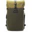 Tenba Fulton v2 14L Photo Backpack (Tan/Olive) in india features reviews specs