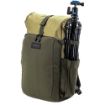 Tenba Fulton v2 14L Photo Backpack (Tan/Olive) in india features reviews specs	