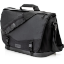 Tenba DNA 16 Pro Camera Messenger Bag (Black) in india features reviews specs