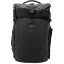 Tenba Fulton v2 14L Photo Backpack (Black/Black Camo) in india features reviews specs