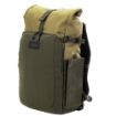 Tenba Fulton v2 16L Photo Backpack (Tan/Olive) in india features reviews specs	
