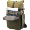 Tenba Fulton v2 16L Photo Backpack (Tan/Olive) in india features reviews specs	