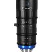 Laowa OOOM 25-100mm T2.9 Cine Lens For PL Mount in india features reviews specs