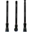 LAOWA Pro2be 24mm T8 2x Probe 3-Lens Set For PL Mount in india features reviews specs	