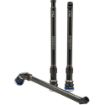 LAOWA Pro2be 24mm T8 2x Probe 3-Lens Set For PL Mount in india features reviews specs	