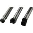 LAOWA Pro2be 24mm T8 2x Probe 3-Lens Set For PL Mount in india features reviews specs	