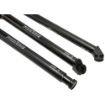 LAOWA Pro2be 24mm T8 2x Probe 3-Lens Set For PL Mount in india features reviews specs	