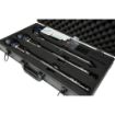 LAOWA Pro2be 24mm T8 2x Probe 3-Lens Set For PL Mount in india features reviews specs	