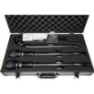 LAOWA Pro2be 24mm T8 2x Probe 3-Lens Set For PL Mount in india features reviews specs	