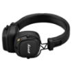 Marshall Major IV Wireless Bluetooth On Ear Headphones in India imastudent.com	