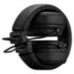 Marshall Major IV Wireless Bluetooth On Ear Headphones in India imastudent.com	