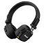 Marshall Major IV Wireless Bluetooth On Ear Headphones in India imastudent.com	