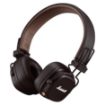 Marshall Major IV Wireless Bluetooth On Ear Headphones in India imastudent.com	