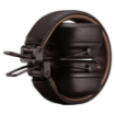 Marshall Major IV Wireless Bluetooth On Ear Headphones in India imastudent.com	