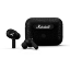 Marshall Motif A.N.C. True Wireless Headphones in India imastudent.com	