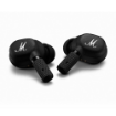 Marshall Motif A.N.C. True Wireless Headphones in India imastudent.com	