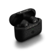 Marshall Motif A.N.C. True Wireless Headphones in India imastudent.com	