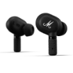 Marshall Motif A.N.C. True Wireless Headphones in India imastudent.com	